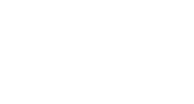 River City Dental Solutions logo homepage link